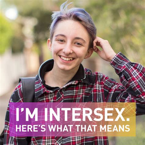 intersex porn|Intersex Porn Videos 